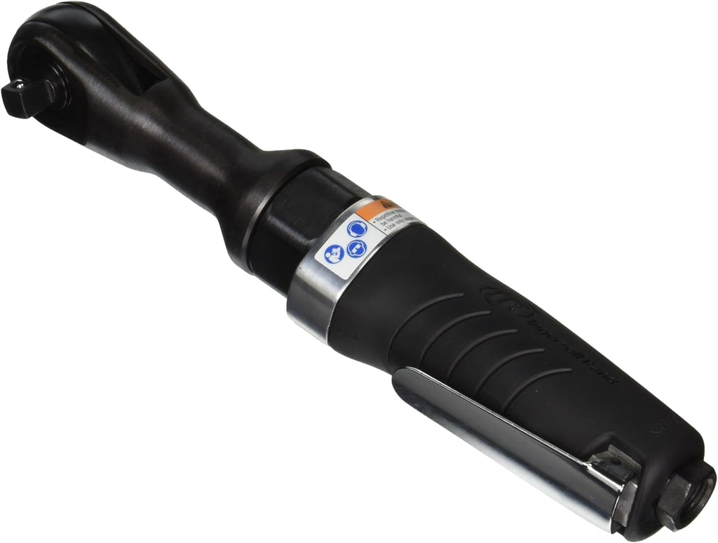 3/8” Drive Air Ratchet Wrench N37756