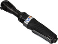 3/8” Drive Air Ratchet Wrench N37756