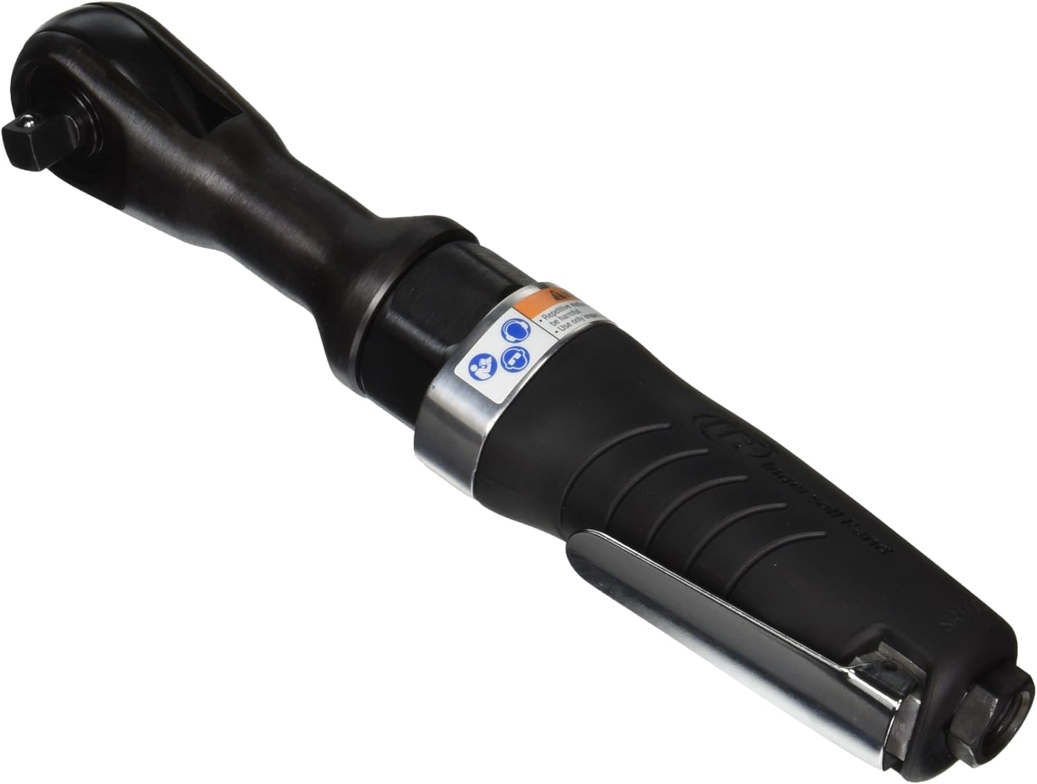 3/8” Drive Air Ratchet Wrench N37756