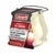 8 Oz 6 Pack Citronella Outdoor Candle U830