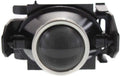 Front Fog Light Assembly Set of 2 U849524
