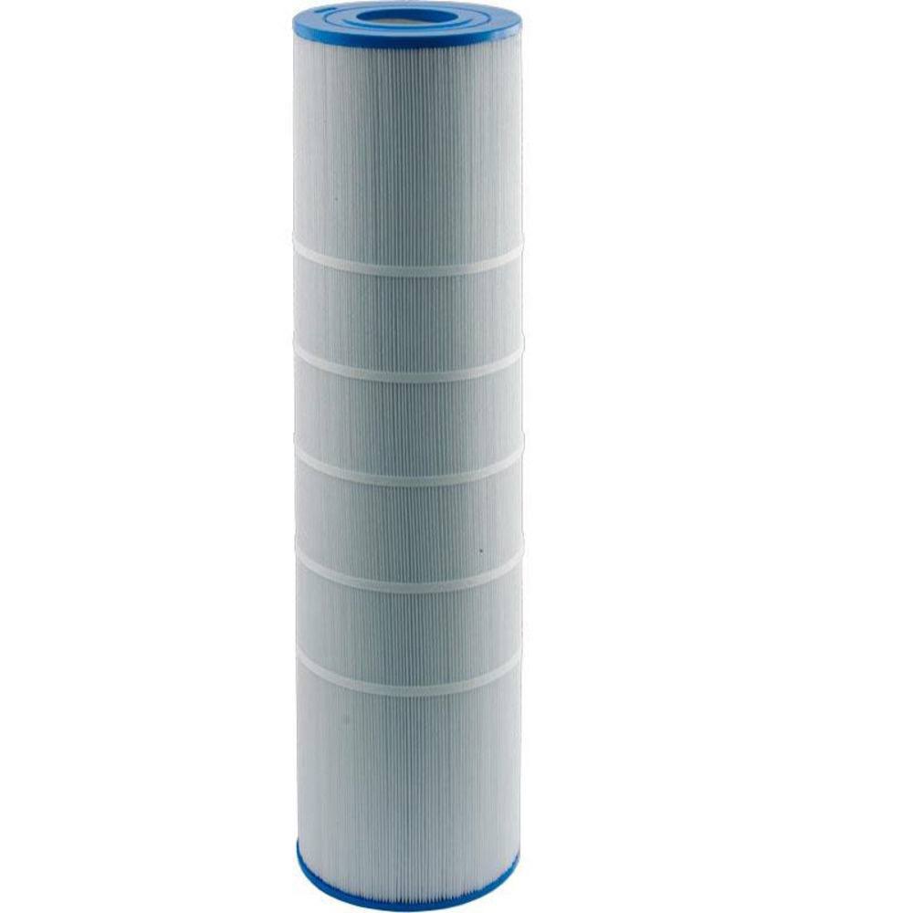 FC-0823 Filter T733