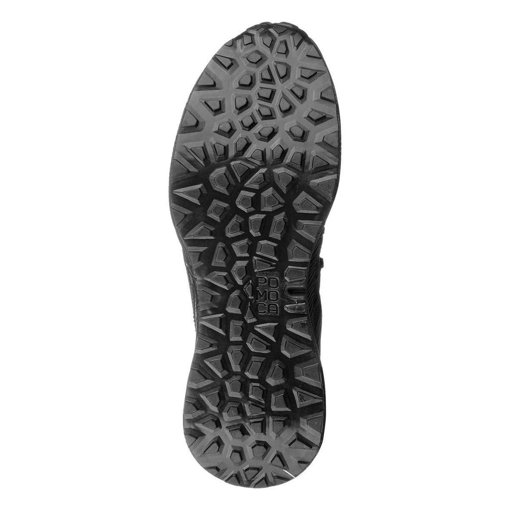 Men's Dropline GTX Hiking Shoes W2204