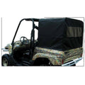 Green Camper Top for UTV T90731