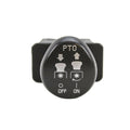 PTO Switch for Lawn Mowers U7659