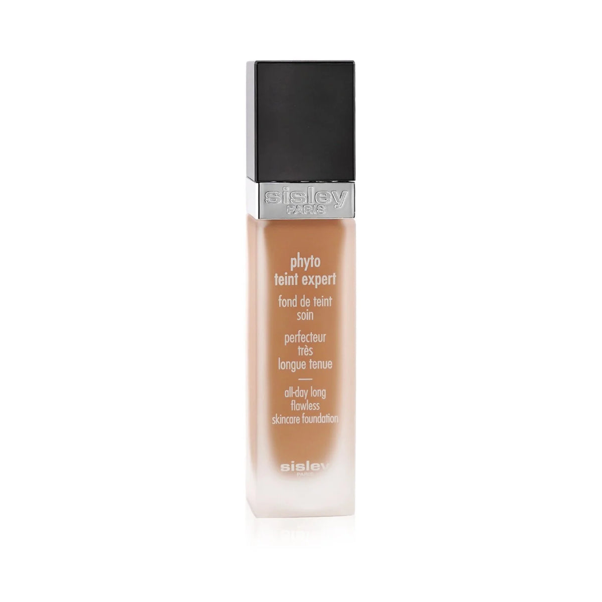 Phyto Teint Expert #4 Honey 30ml C633
