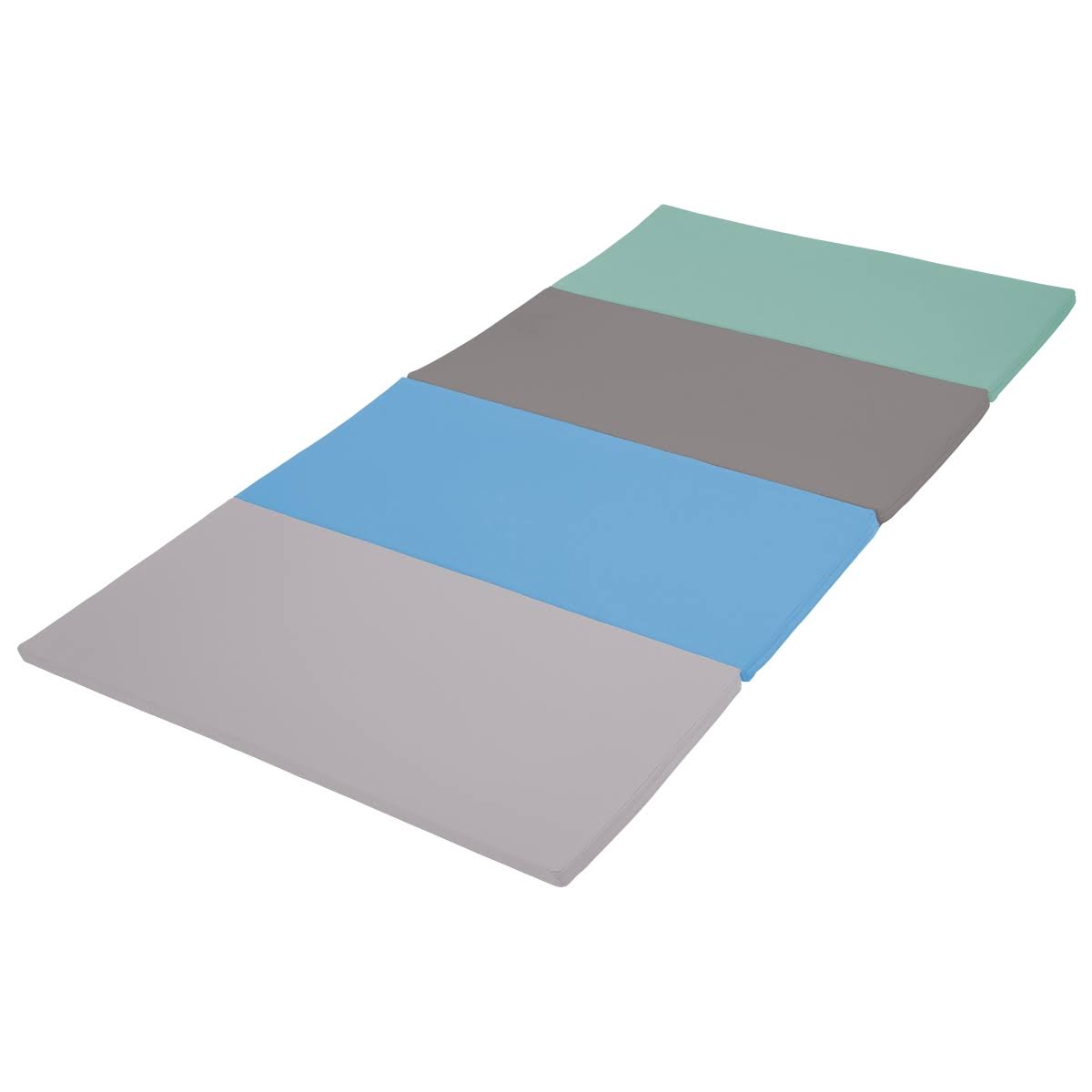 4 x 8 ft. Tumbling Mat J712314