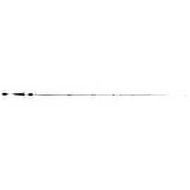 Spinning Fishing Rod E531