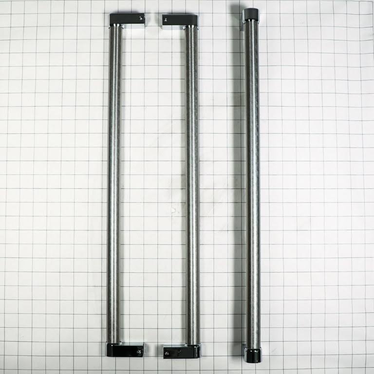 Door Handle T1573