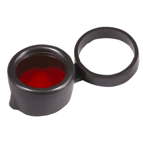 HID IR Filter K463