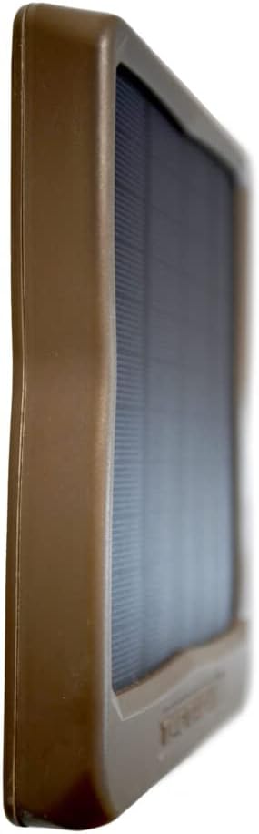 External Solar Panel T792300