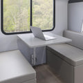 RV Table Leg System L910