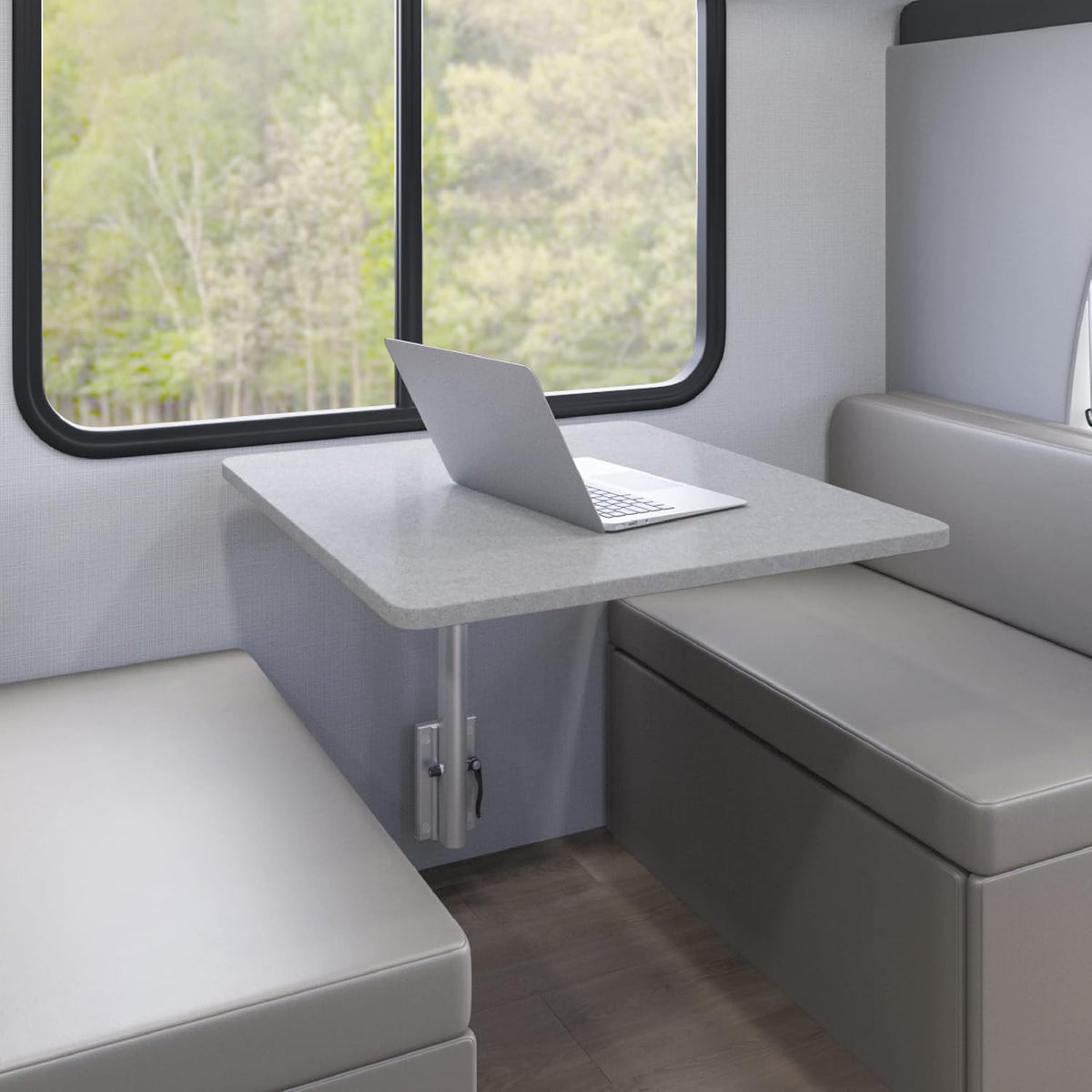 RV Table Leg System L910