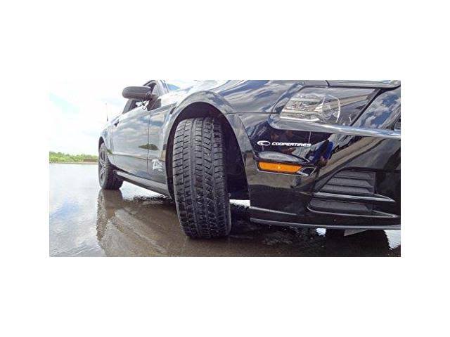 205/40R17 84W XL Tire M173