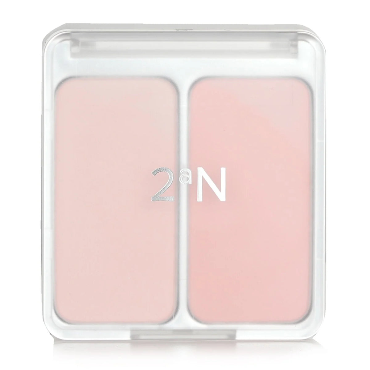 Dual Cheek Coco Coral J528