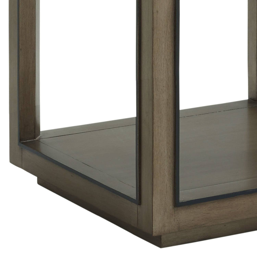 Margaux Night Table F992173