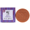 Shampoo Bar C986