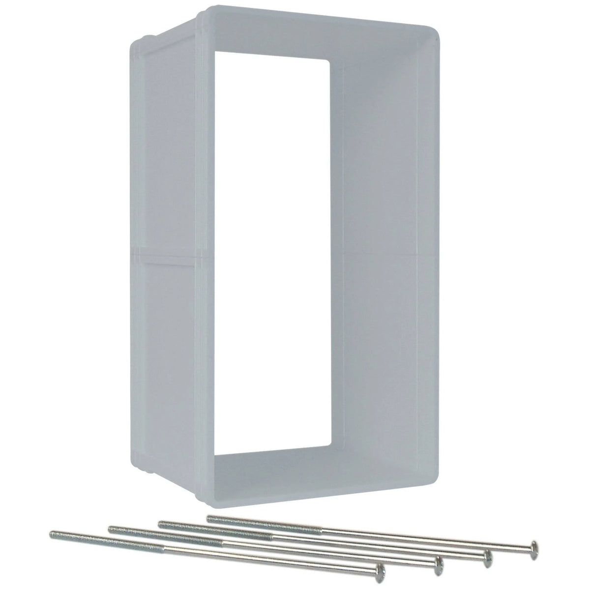 Extra Large Pet Door Z862