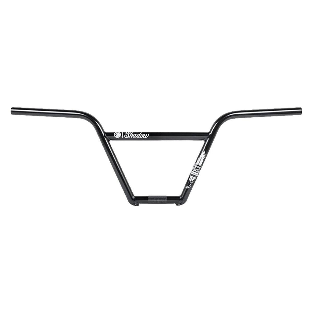 Featherweight Handlebar I885317