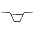 Featherweight Handlebar I885317