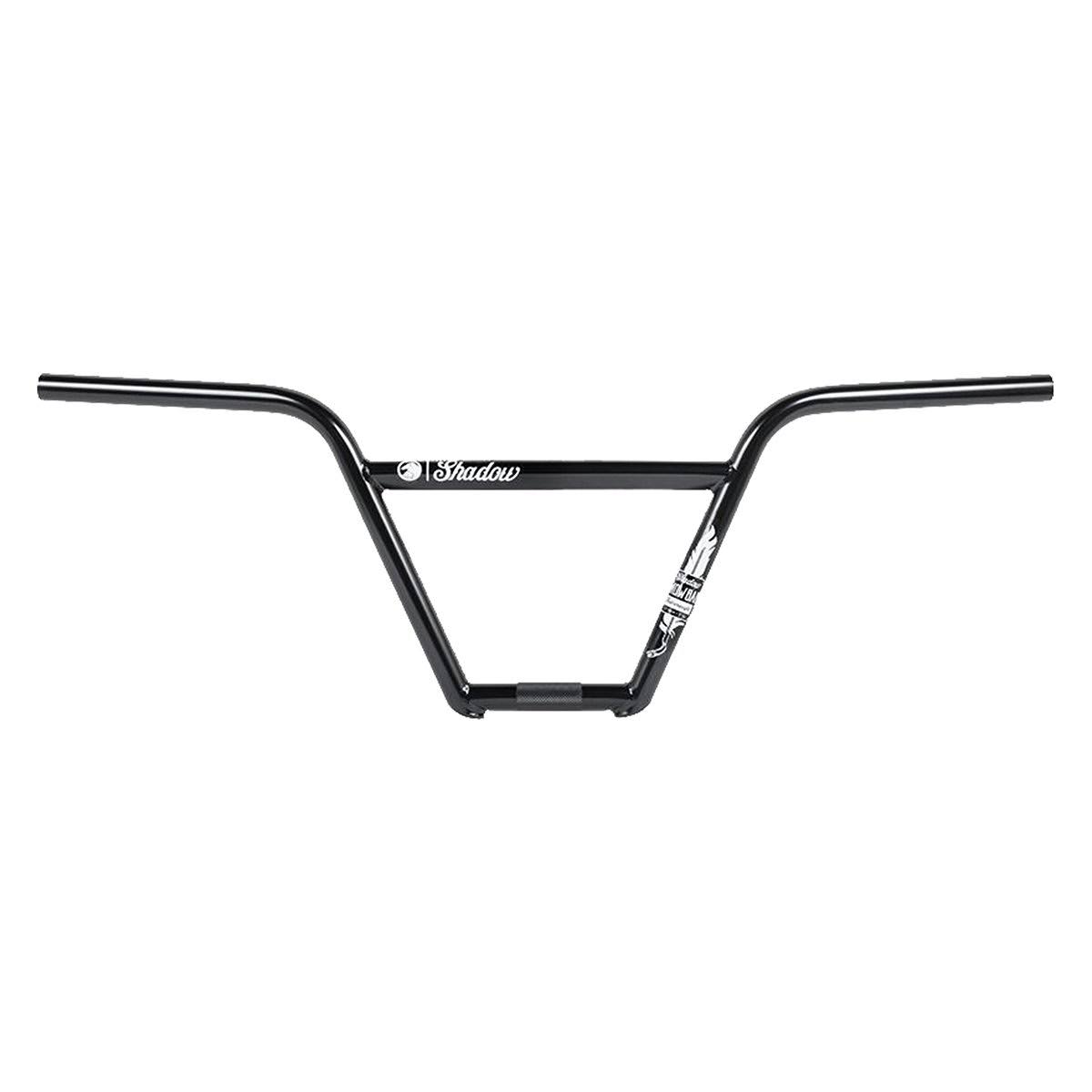 Featherweight Handlebar I885317