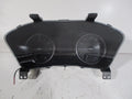 Pre-Owned Subaru Outback Speedometer Head Cluster 48k V26867