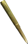0.375Mm Bullet Pen with Cartridge Case W2284