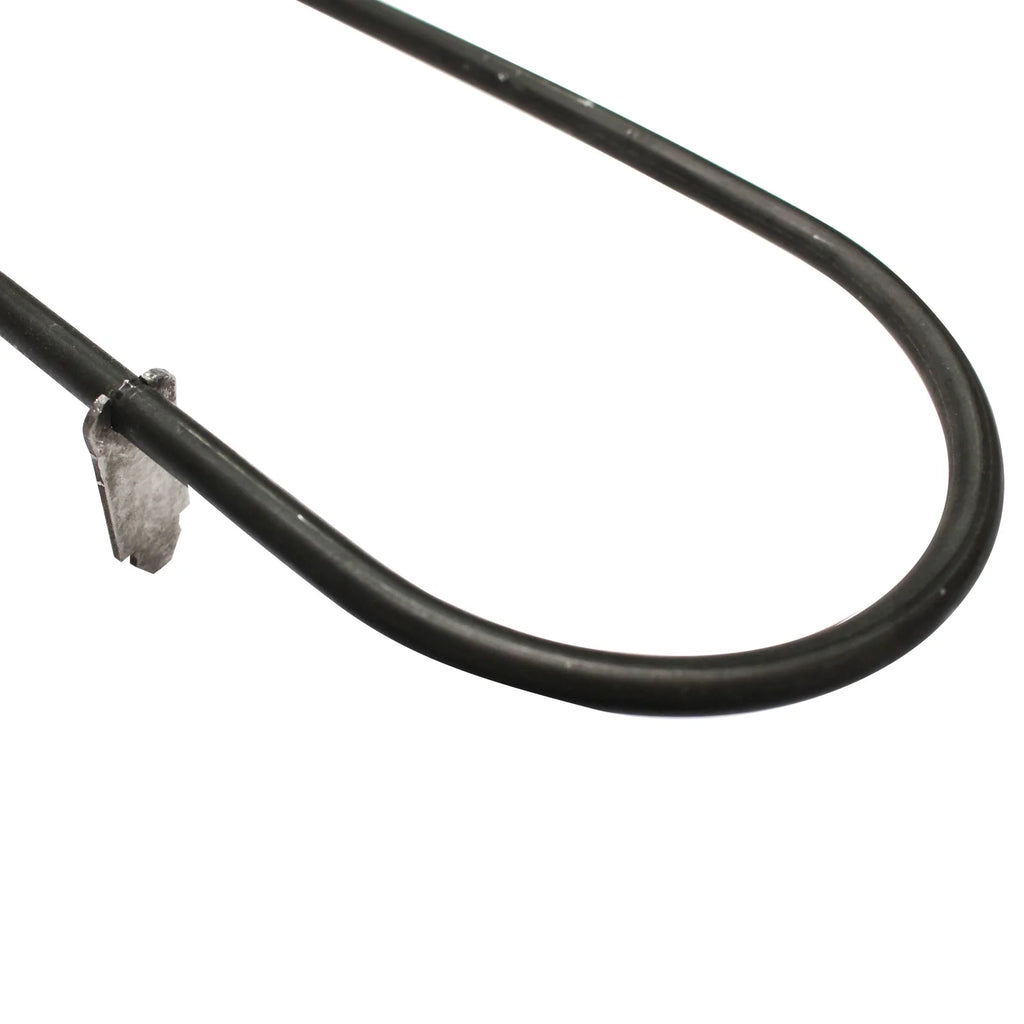 2-Pack Bake Element for Oven Heating Element L892