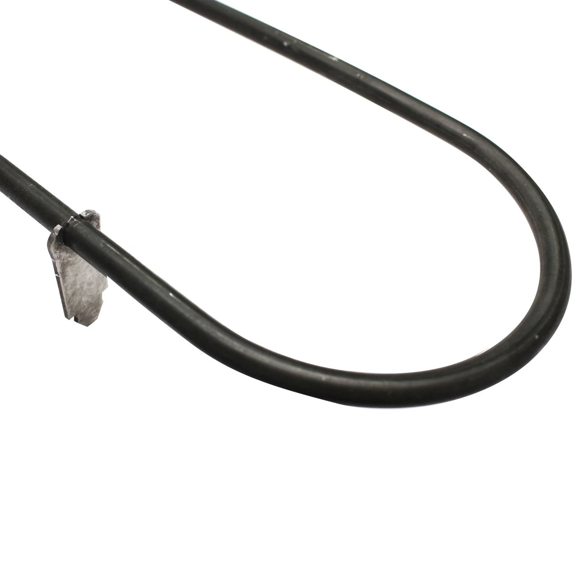 2-Pack Bake Element for Oven Heating Element L892