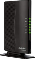 Bonded MoCA 2.5 Network Adapter Ethernet Over Coax Starter Kit X10631