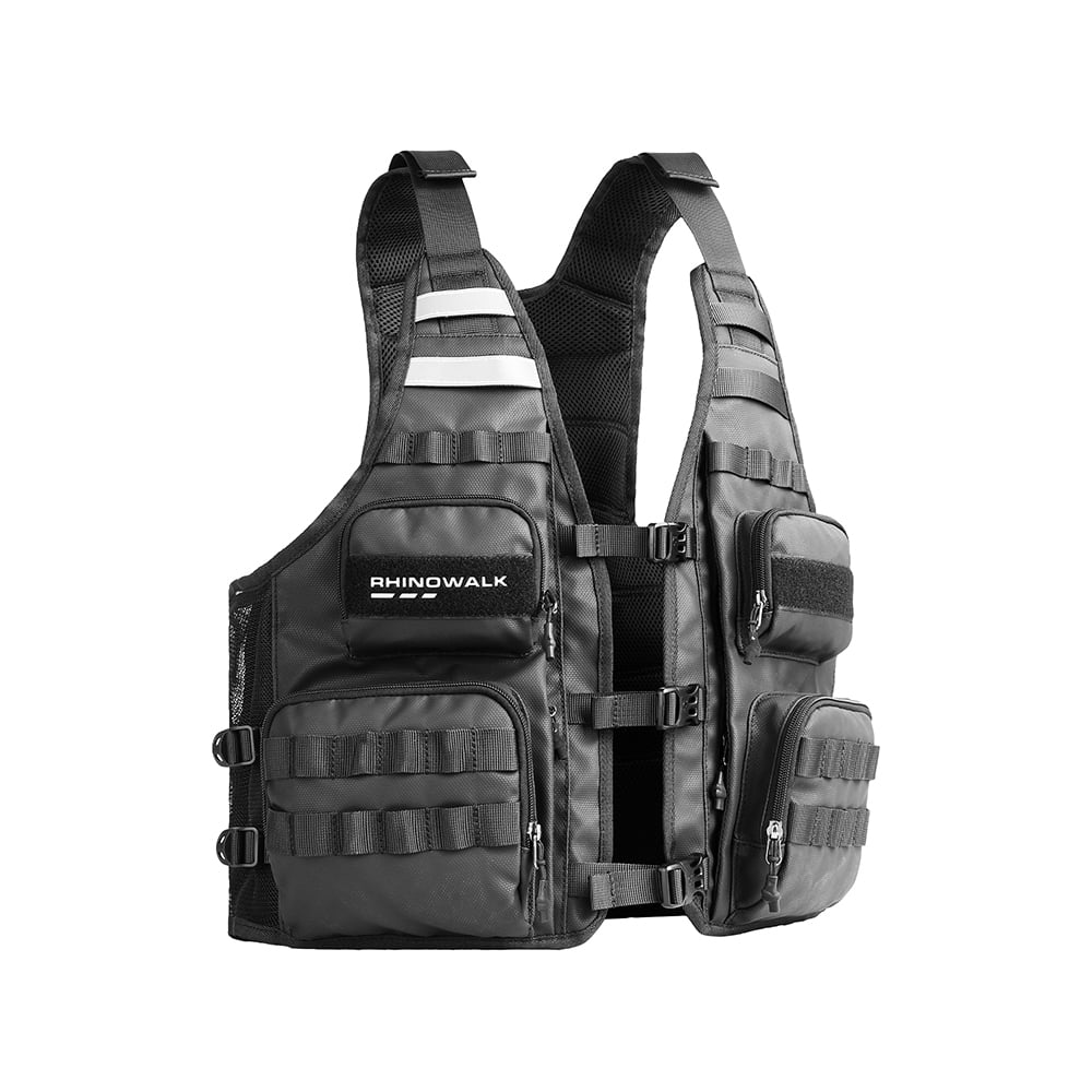 Activity Protections Vest A71166