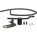Baffled Oil Catch Can Q6534