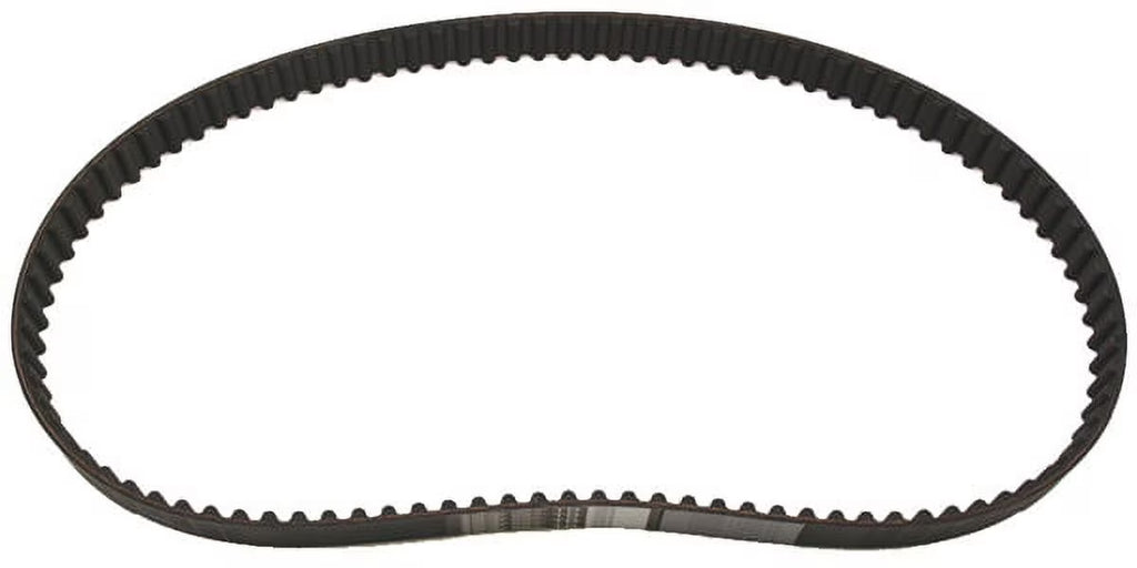 Timing Belt A601617