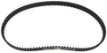 Timing Belt A601617