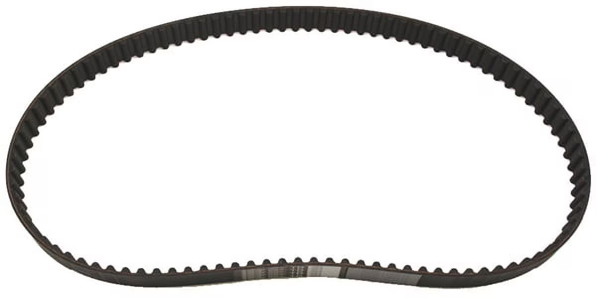 Timing Belt A601617
