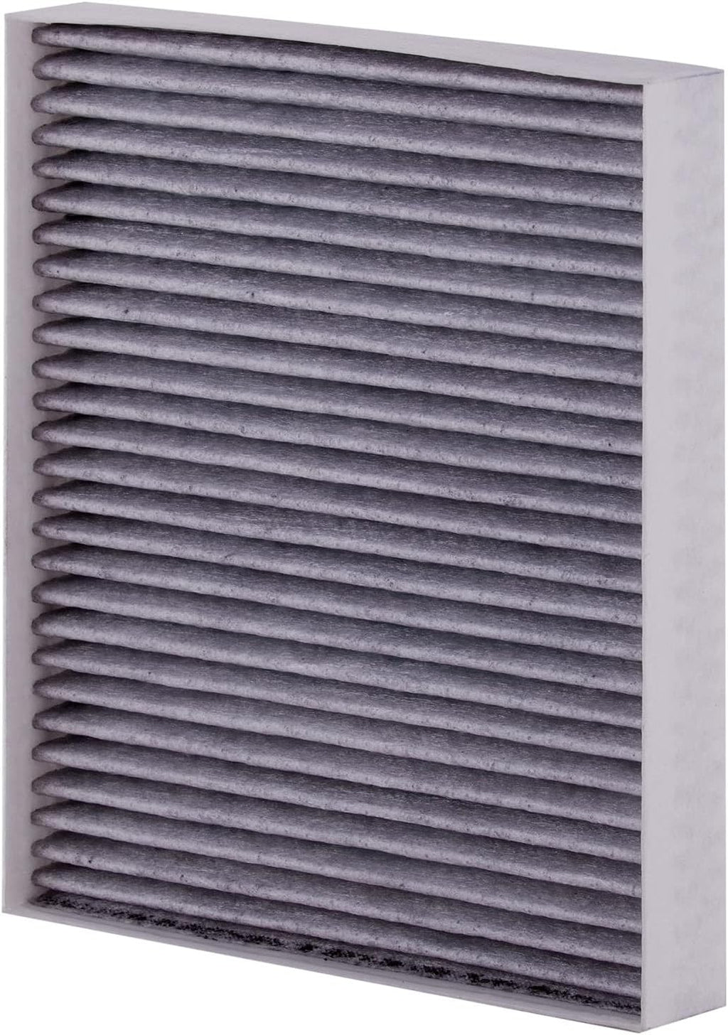 Cabin Air Filter I458201