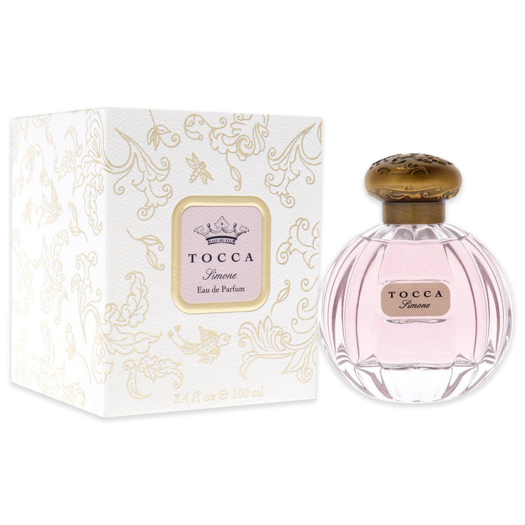 3.4 oz EDP Spray B966879