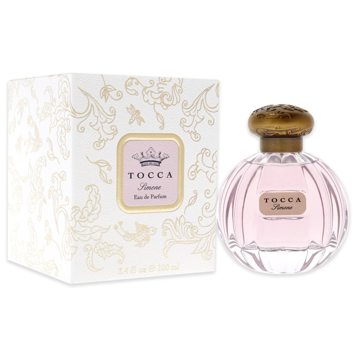 3.4 oz EDP Spray B966879