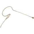 Beige Earworn Microphone Z968