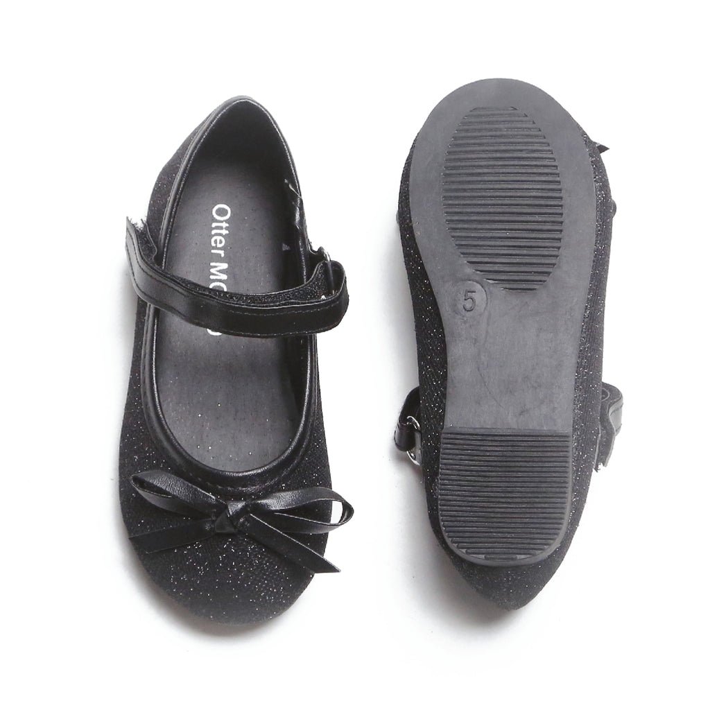 Mary Jane Ballerina Flats Shoes H417334