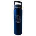 32oz Stainless Steel Tumbler V756