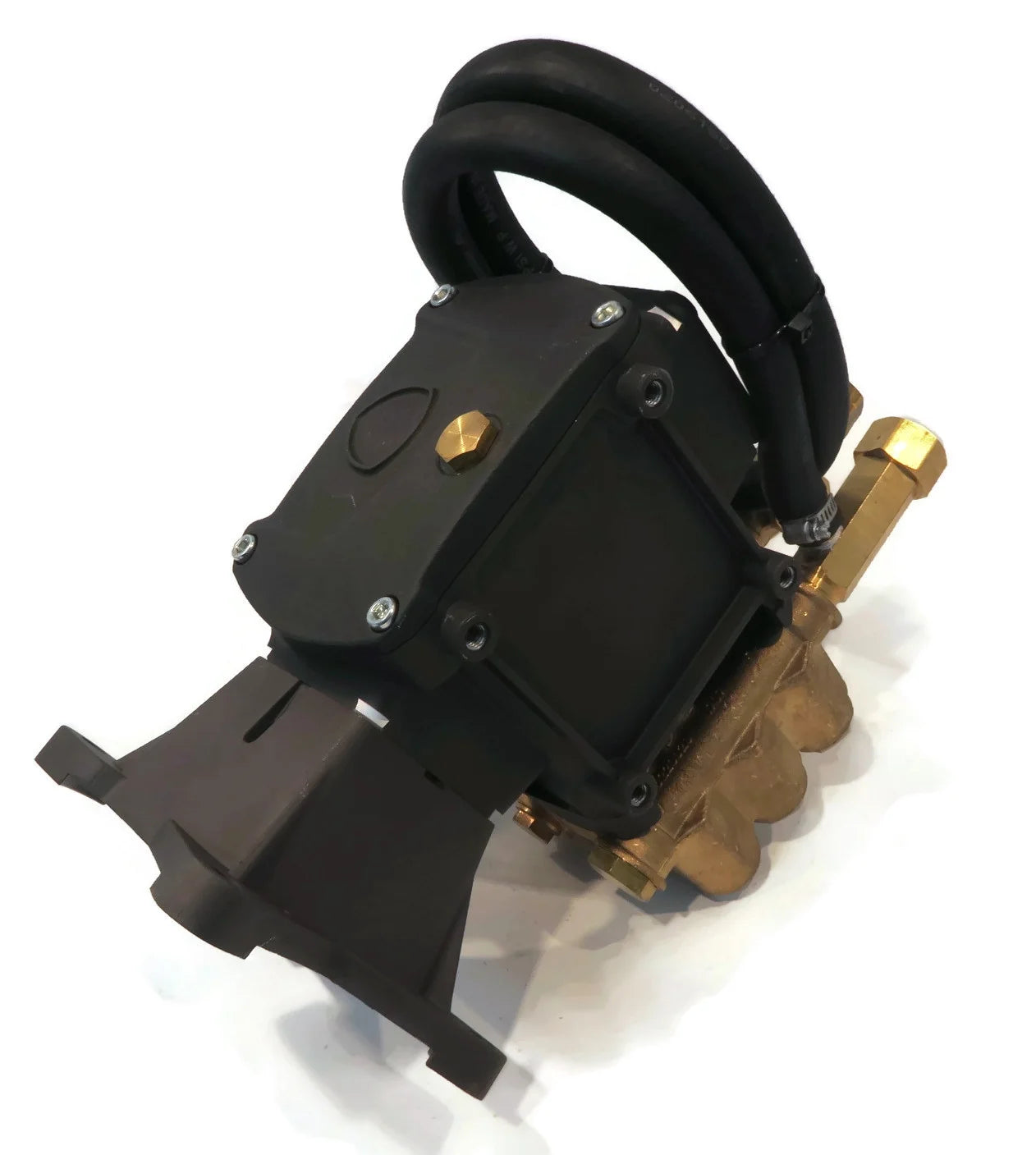 4000 PSI Pressure Washer Pump T2552