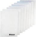 16x25 Air Cleaner Replacement Filter Pads (4 Pack) D325193