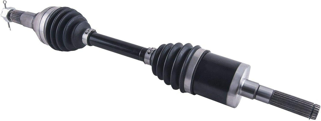 Axle replacement for Can Am Outlander 650/800/850/1000 R551
