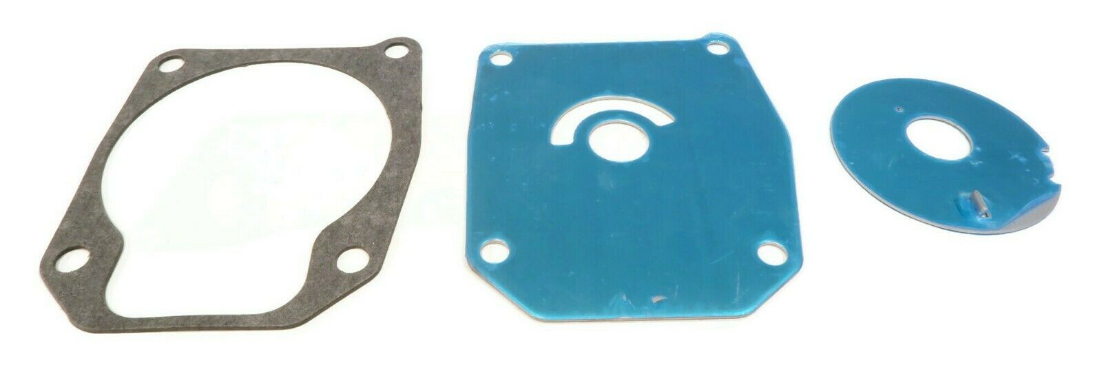 Water Pump Kit for Johnson 45 HP J45RCERE Boat H66443