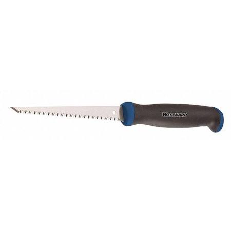 12 in Jab Saw for Drywall O974719