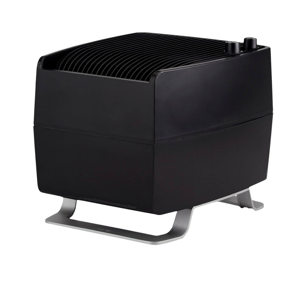Evaporative Humidifier J566711