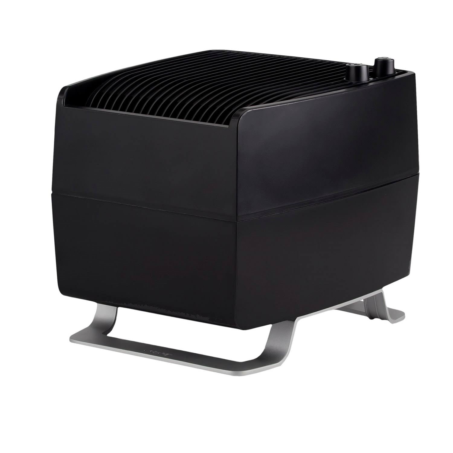 Evaporative Humidifier J566711