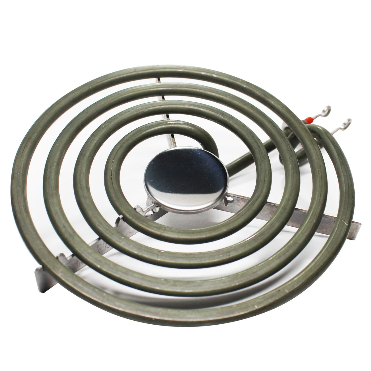 6 inch 4 Turns Surface Burner Element for Range Z9782