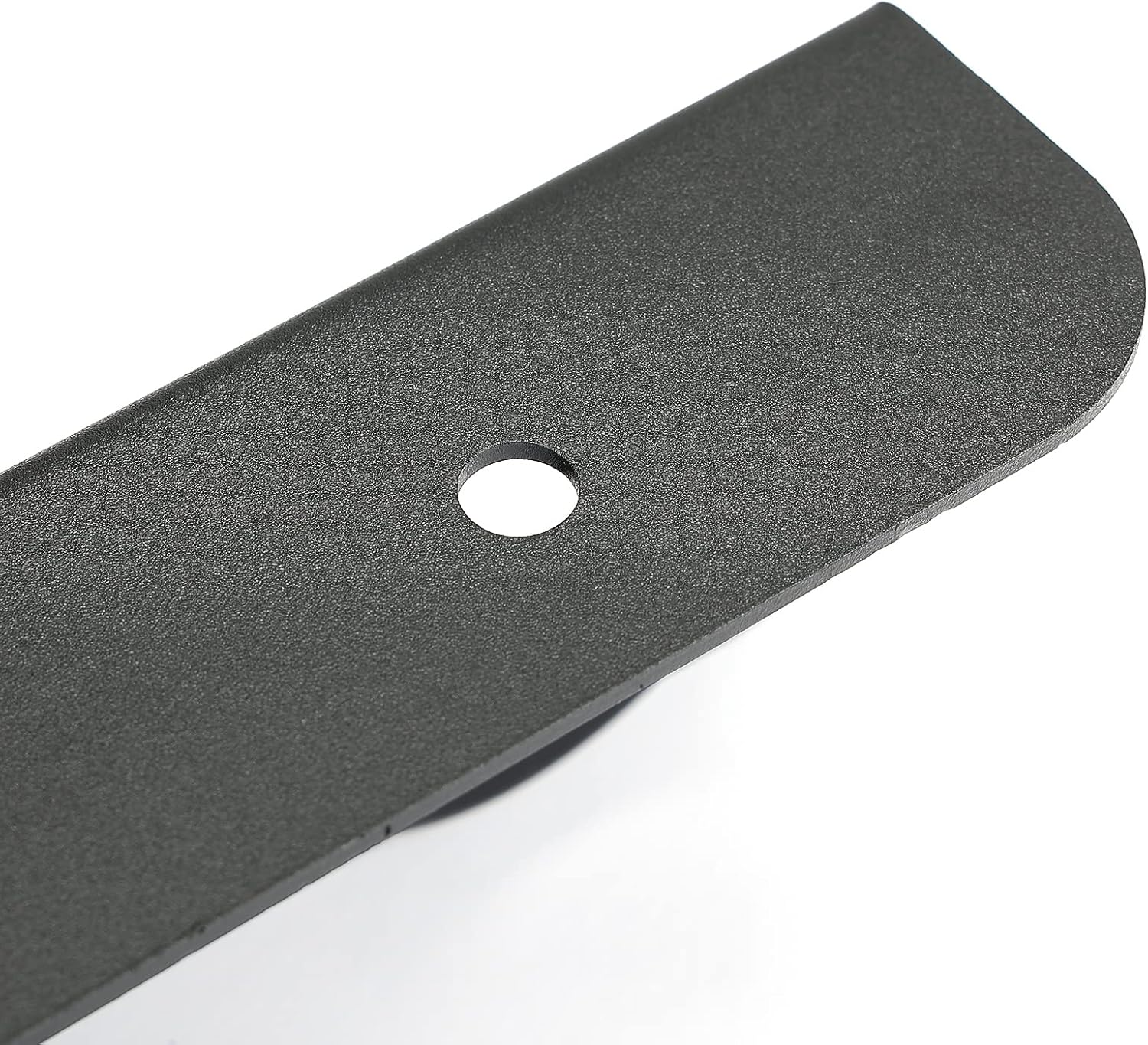 Steel Long Handle Tool Holder Pack of 2 B61694